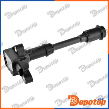 Bobine D'allumage pour FORD | 12172, 20667